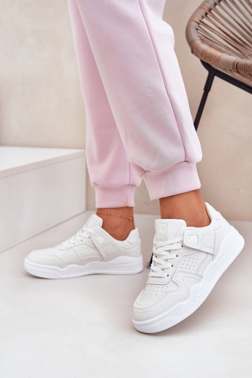 Turnschuhe Sneakers Stilvollllschuhe Feminin aus Öko-Leder Zueiße Farbe Telisiria Turnschuhe Sneakers Stilvollllschuhe Feminin aus Öko-Leder Zueiße Farbe Telisiria