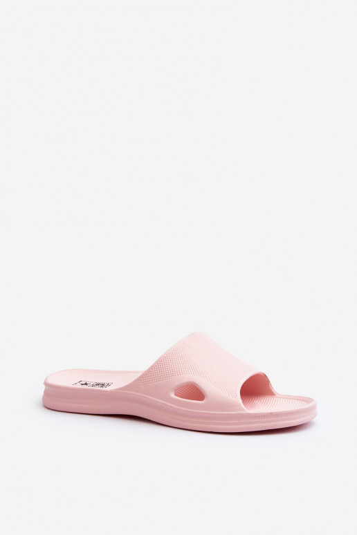 Klassisches Stilvollll Damenhausschuhe pinke Farbe Juniria Klassisches Stilvollll Damenhausschuhe pinke Farbe Juniria
