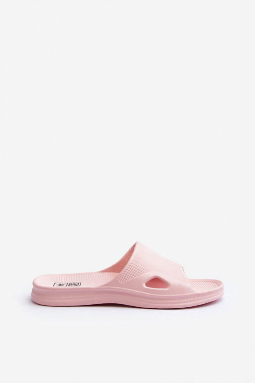 Klassisches Stilvollll Damenhausschuhe pinke Farbe Juniria Klassisches Stilvollll Damenhausschuhe pinke Farbe Juniria