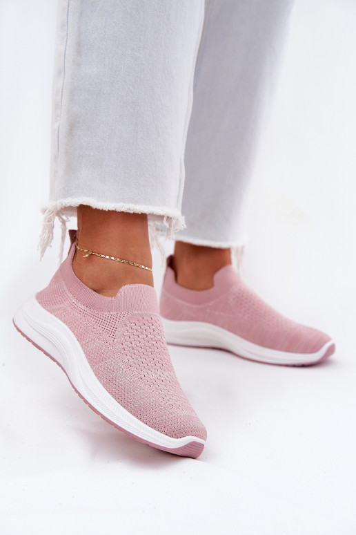 Ein überzeugendes Stilvollll Turnschuhe Feminin pinke Farbe Astusa  Ein überzeugendes Stilvollll Turnschuhe Feminin pinke Farbe Astusa