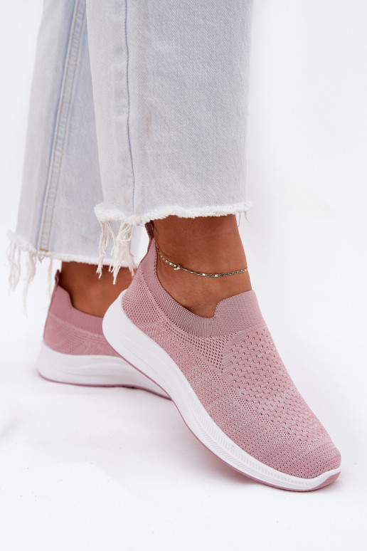Ein überzeugendes Stilvollll Turnschuhe Feminin pinke Farbe Astusa  Ein überzeugendes Stilvollll Turnschuhe Feminin pinke Farbe Astusa