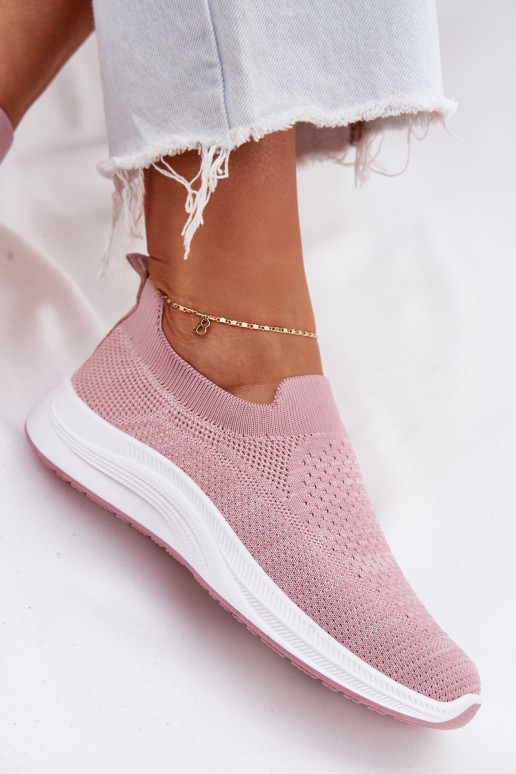 Ein überzeugendes Stilvollll Turnschuhe Feminin pinke Farbe Astusa  Ein überzeugendes Stilvollll Turnschuhe Feminin pinke Farbe Astusa