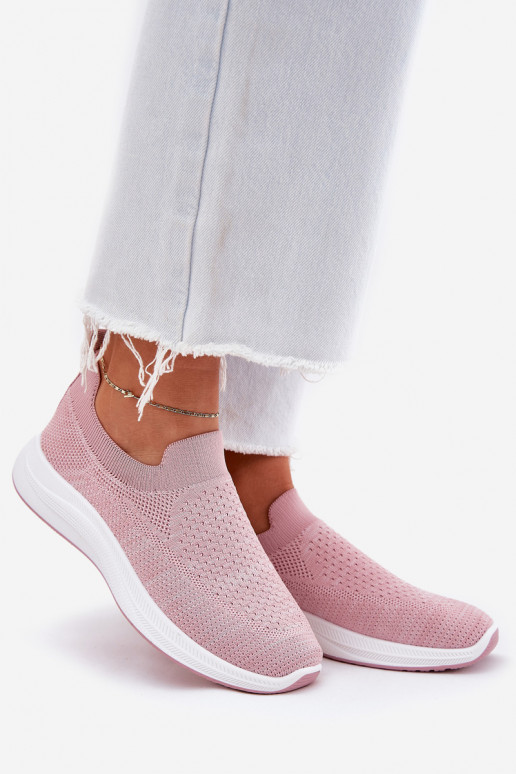 Ein überzeugendes Stilvollll Turnschuhe Feminin pinke Farbe Astusa  Ein überzeugendes Stilvollll Turnschuhe Feminin pinke Farbe Astusa