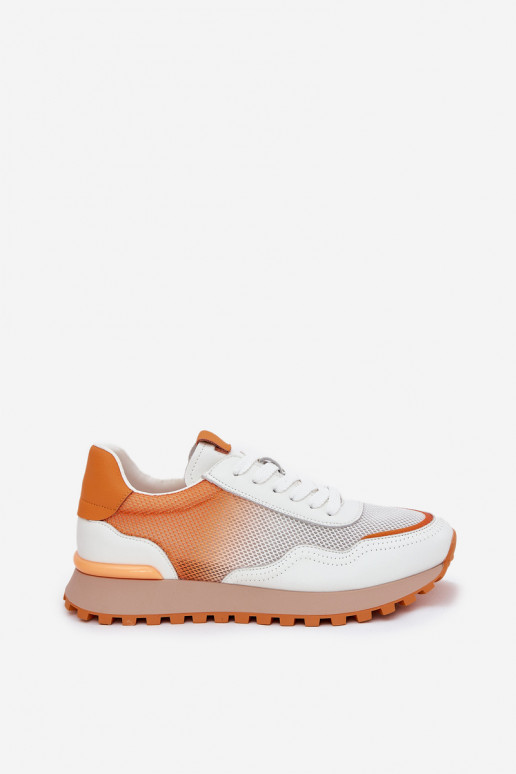 Sportiniai bateliai su tinkleliu...