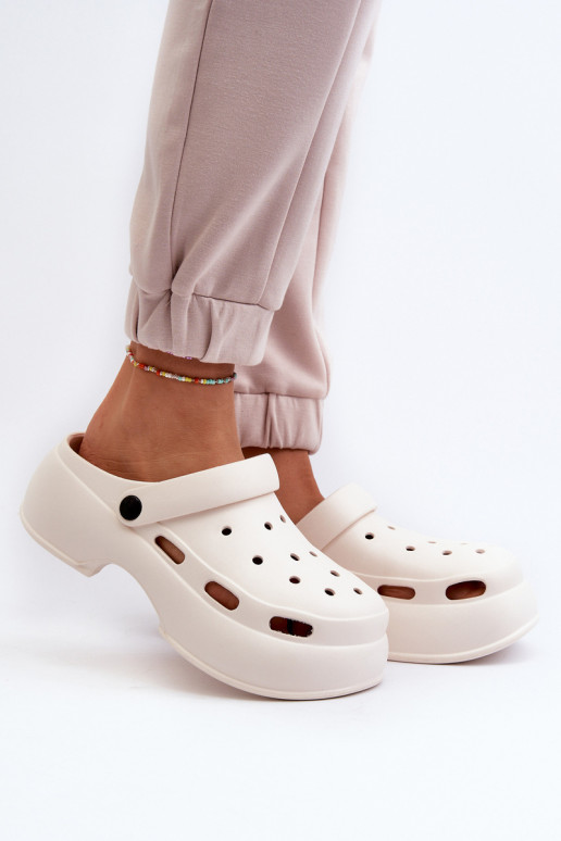 Leichte Hausschuhe Damenhausschuhe mit modischer Es mussssivsohle Zueiße Farbe Danollia Leichte Hausschuhe Damenhausschuhe mit modischer Es mussssivsohle Zueiße Farbe Danollia