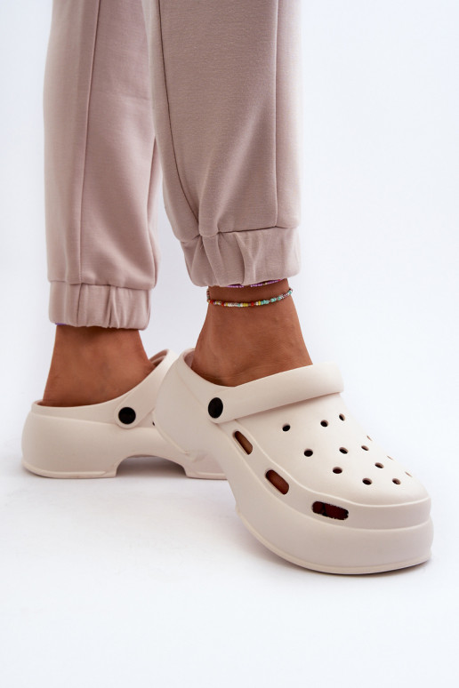 Leichte Hausschuhe Damenhausschuhe mit modischer Es mussssivsohle Zueiße Farbe Danollia Leichte Hausschuhe Damenhausschuhe mit modischer Es mussssivsohle Zueiße Farbe Danollia