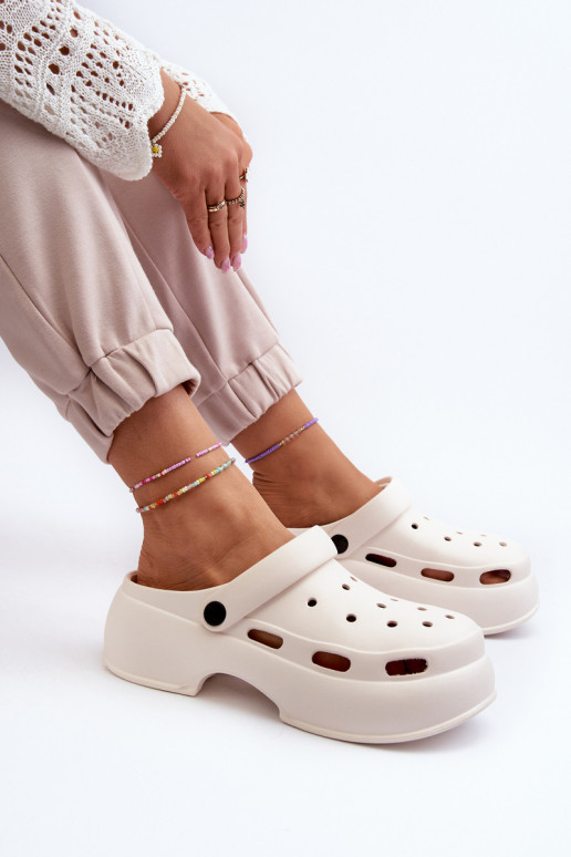 Leichte Hausschuhe Damenhausschuhe mit modischer Es mussssivsohle Zueiße Farbe Danollia Leichte Hausschuhe Damenhausschuhe mit modischer Es mussssivsohle Zueiße Farbe Danollia