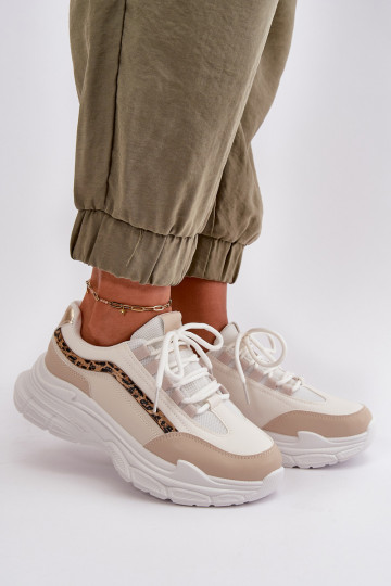 Sneakers modelio sportiniai... 2