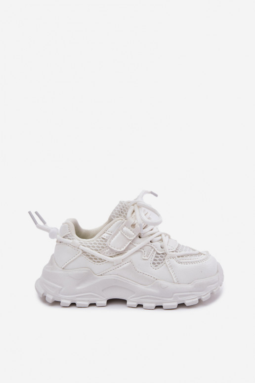 Turnschuhe Sneakers Stilvollllschuhe Kindisch Zueiße Farbe Tilvianea