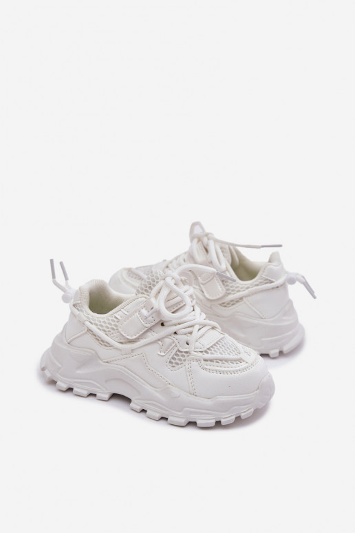 Turnschuhe Sneakers Stilvollllschuhe Kindisch Zueiße Farbe Tilvianea