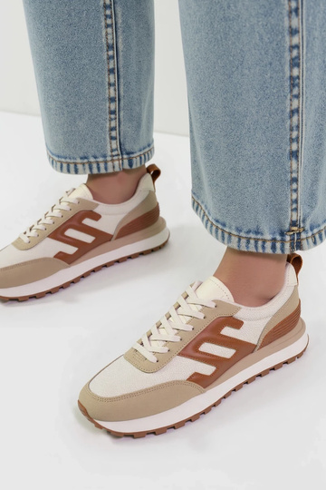 Damen Sneaker Modell VENTO...