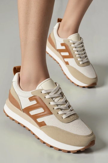 Damen Sneaker Modell VENTO... 2