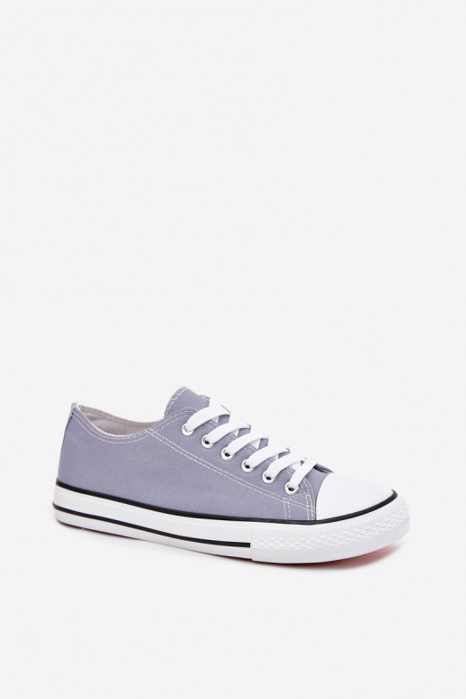 Feminin Klassisches Stilvollll lässige Schuhe blaue Farbe Omerta Feminin Klassisches Stilvollll lässige Schuhe blaue Farbe Omerta