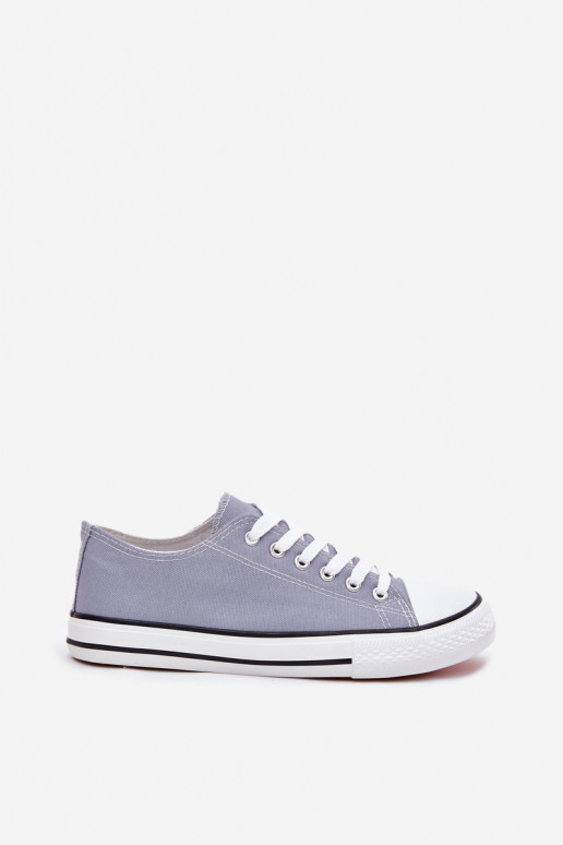 Feminin Klassisches Stilvollll lässige Schuhe blaue Farbe Omerta Feminin Klassisches Stilvollll lässige Schuhe blaue Farbe Omerta