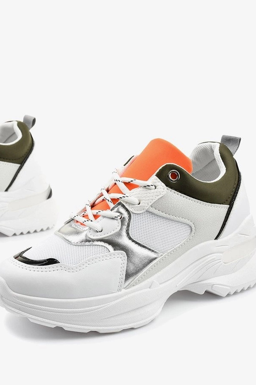 Schwarze Wildleder High Heels,...