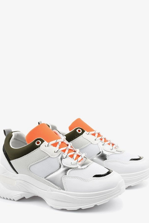 Schwarze Wildleder High Heels,...