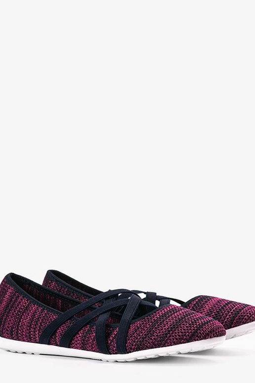 Rosa Wildlederschuhe mit Zirkonia,...