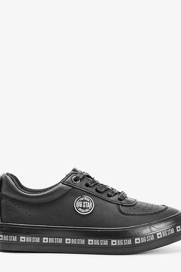 Big Star Sneakers niedrig... 2