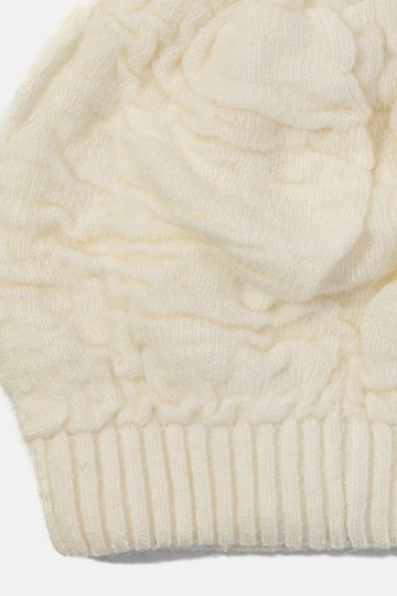 Isis Ecrufarbene... 2