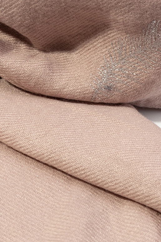 Rosa Damenschal Keila Rosa Damenschal Keila