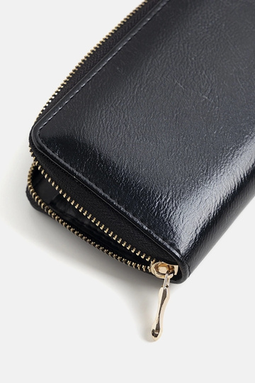 Starks – Geldbörse in...