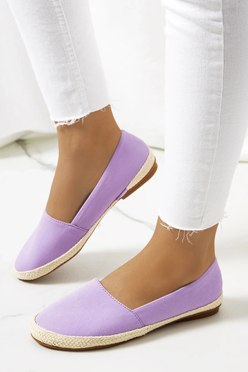 Lyndsey Lila Espadrilles... 2