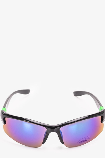 Violette Sportbrillen,... 2