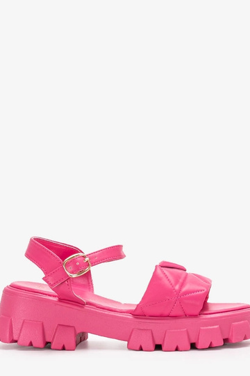 Ferlandi – Rosa...