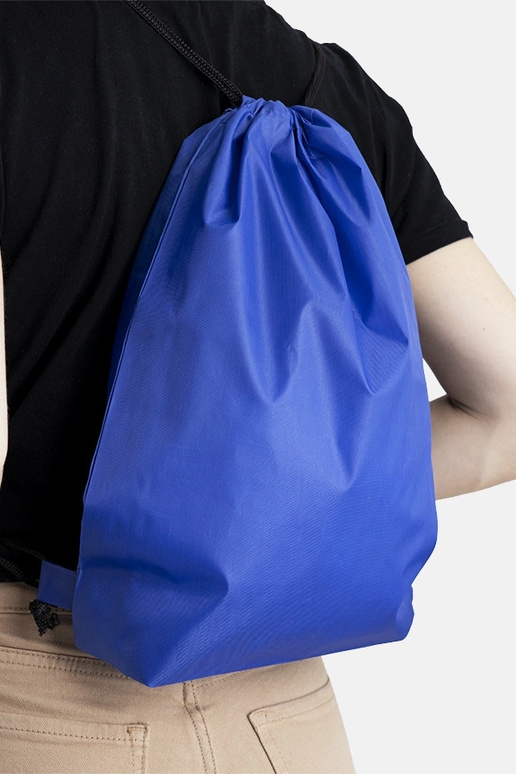 Dunkelblaue Rucksack-ähnliche Tasche,... Dunkelblaue Rucksack-ähnliche Tasche,...