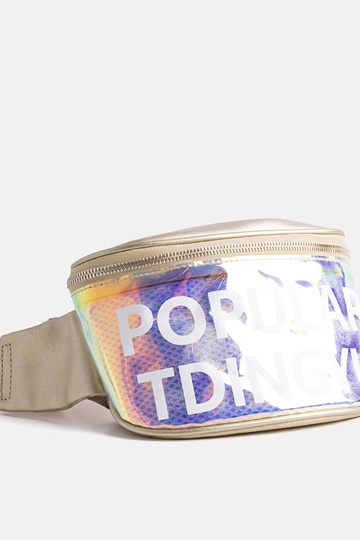 Betim goldene Damengeldbörse 2