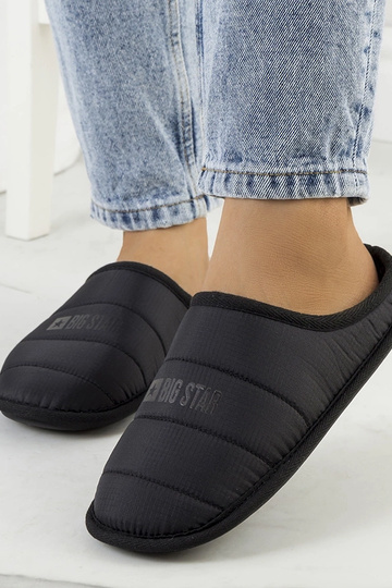 Schwarze isolierte... 2