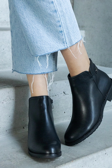 Schwarze isolierte... 2