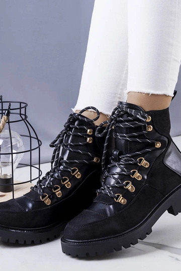 Schwarze isolierte... 2