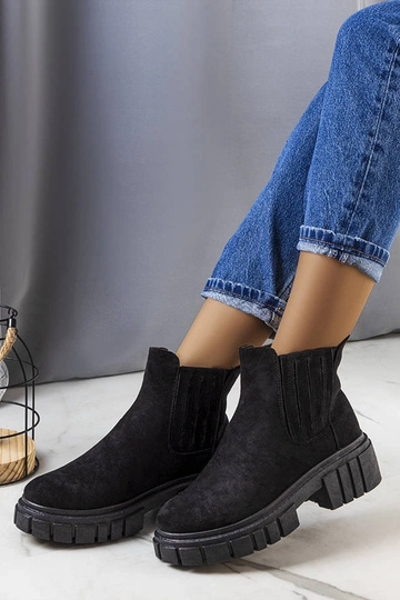 Schwarze isolierte... 2