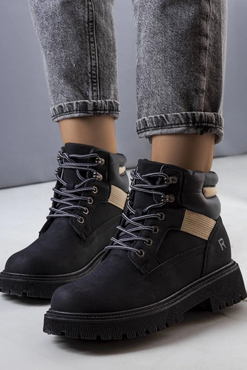 Schwarze isolierte...