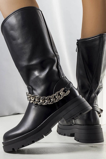 Schwarze isolierte... 2