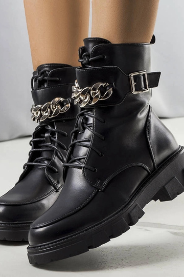 Schwarze isolierte...