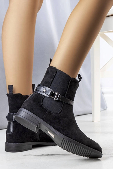 Schwarze isolierte... 2