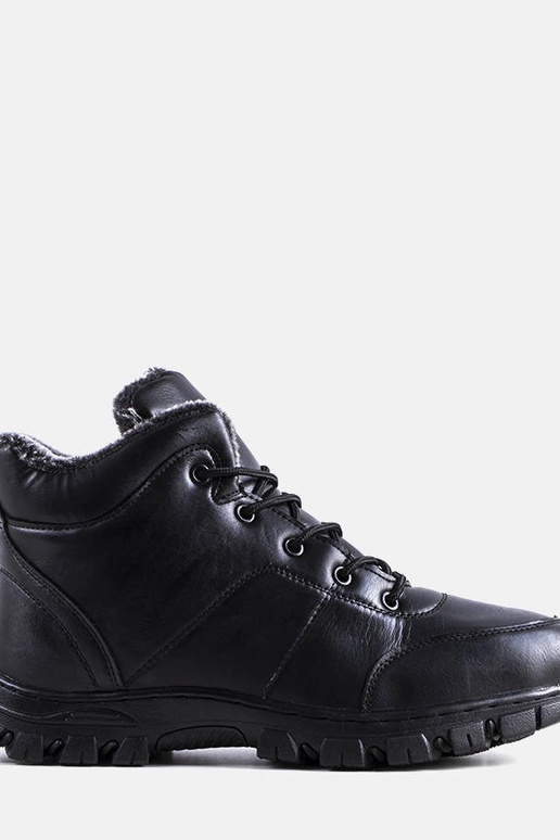 Isolierte Trenton-Stiefel aus... Isolierte Trenton-Stiefel aus...