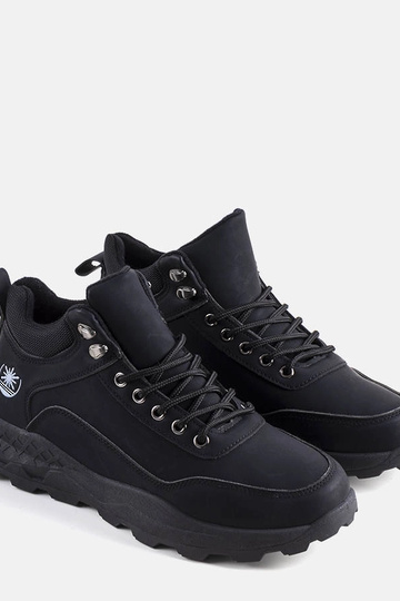 Schwarze isolierte... 2