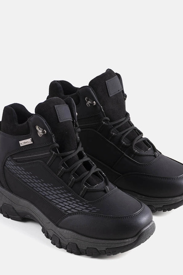 Schwarze isolierte... 2