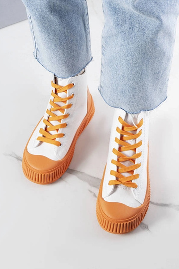 Plateau-Sneakers „Terri“ in... 2
