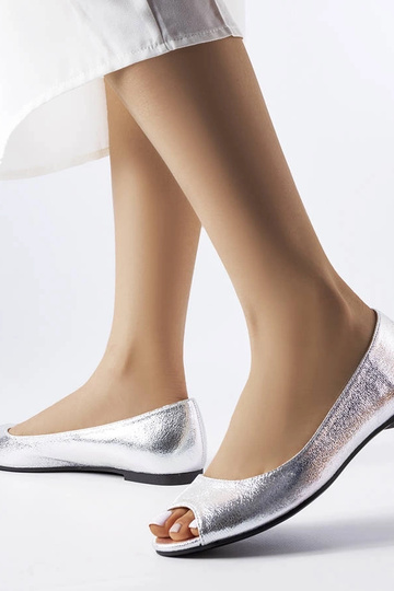 Trieux – Ballerinas in...