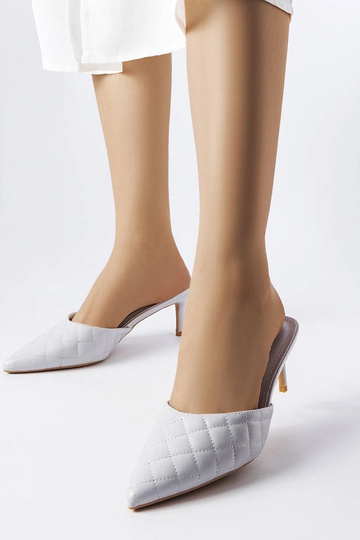 Lambert – Graue Flip-Flops... 2