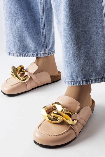 Christelle – Flip-Flops mit...