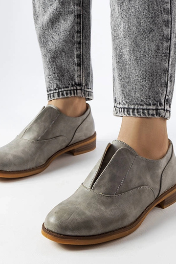 Burdett – Stiefeletten aus... 2