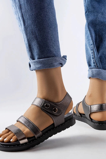 Sandalen Lanham in... 2