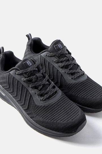 Eunaste schwarze... 2