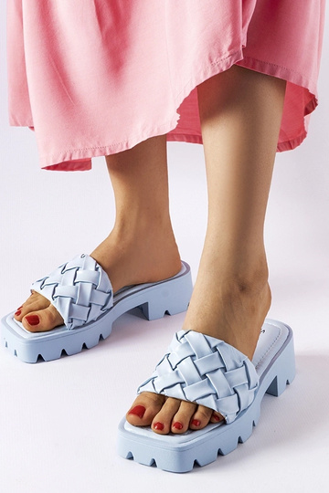 Lora – Flip-Flops mit...