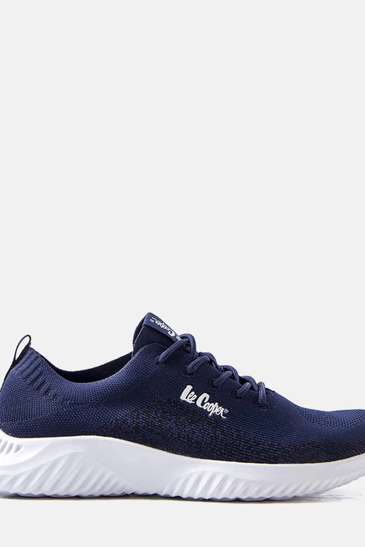 Herren Sportschuhe marineblau... Herren Sportschuhe marineblau...